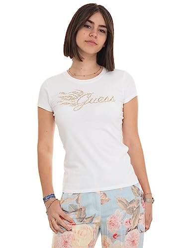 GUESS , uni(g (011)), Gr. S von GUESS