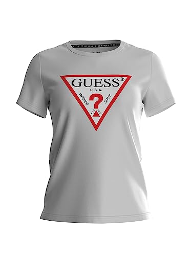 Guess von GUESS