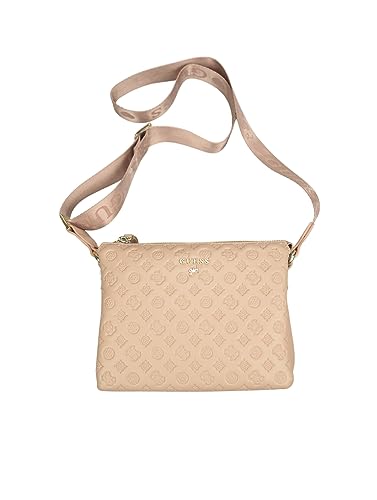 Guess Tasche für Mädchen, Rosa, Rosa, onesize von GUESS