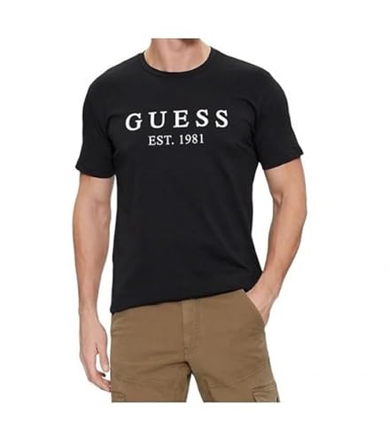Guess U4ri22 K6yw0 Jeans - Herren von GUESS