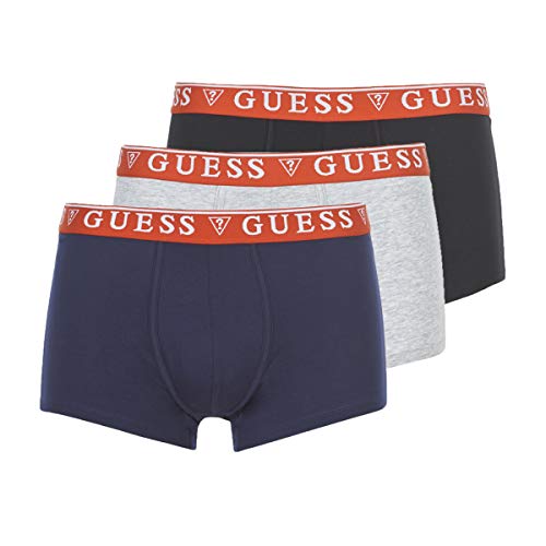 Guess jeans U97g01 Jr003 Herren von GUESS