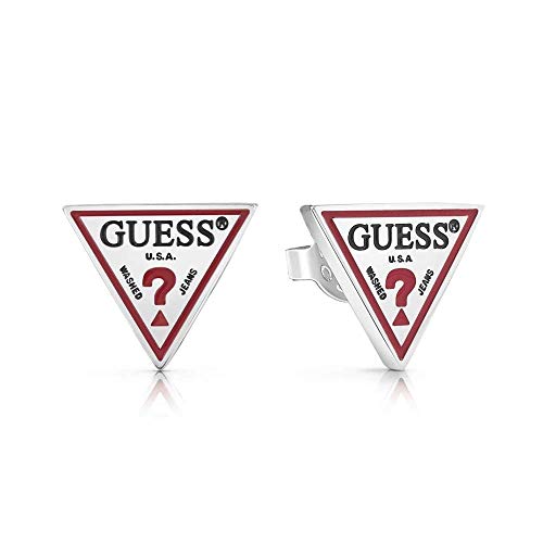 Guess UBE29051 UBE29051 Ohrringe von GUESS