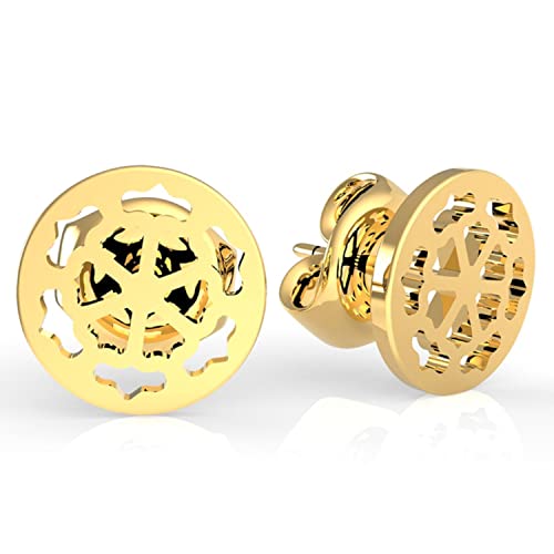 Guess UBE29076 UBE29076 Ohrringe von GUESS