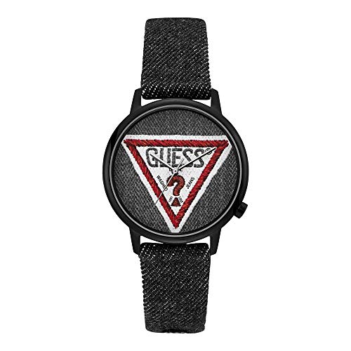 GUESS Fitnessuhr V1014M2 von GUESS