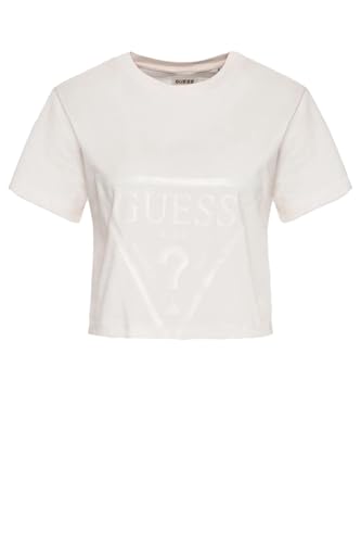 Guess jeans 111035 4r517 Frau von Guess jeans