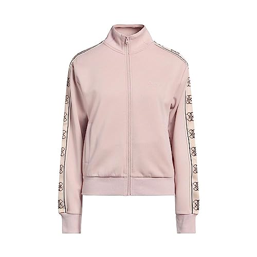 Guess V2yq16 Kb3p2 Jeans - Frau von GUESS