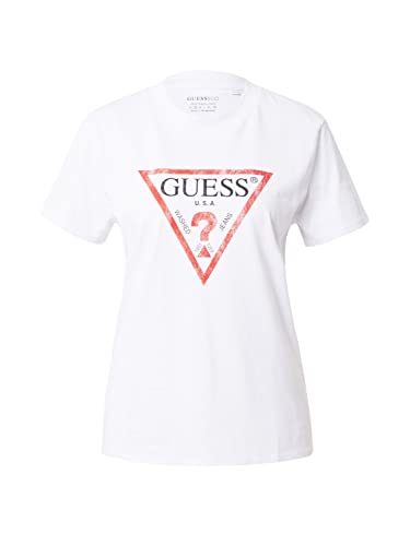 Guess jeans W2bi69 K8fq1 Frau von GUESS