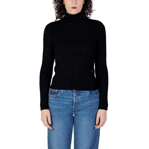 Guess W2rr17 Z2ya0 Jeans - Frau von Guess