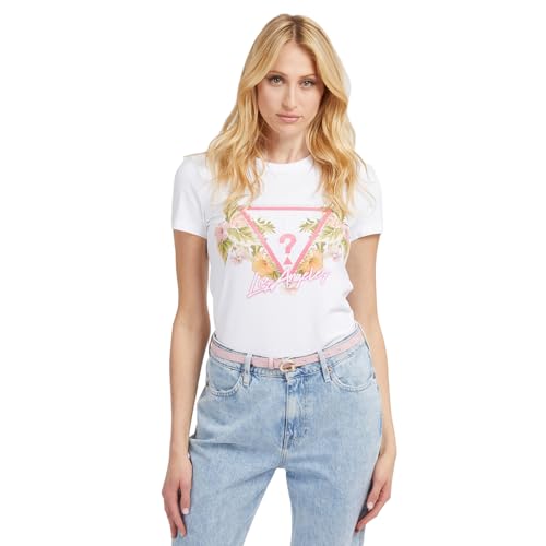 Guess W3gi41 J1314 Jeans - Frau von GUESS