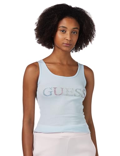 Guess jeans W3gp43 K9i51 Frau von GUESS