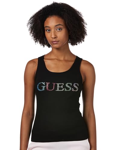 Guess jeans W3gp43 K9i51 Frau von GUESS