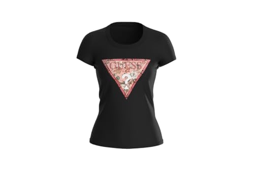 Guess W4gi21 J1314 Jeans - Frau von GUESS