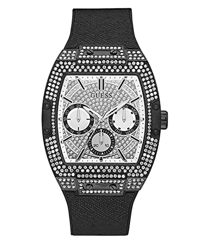 Guess Watch GW0048G1 Guess Watch GW0048G1 von GUESS