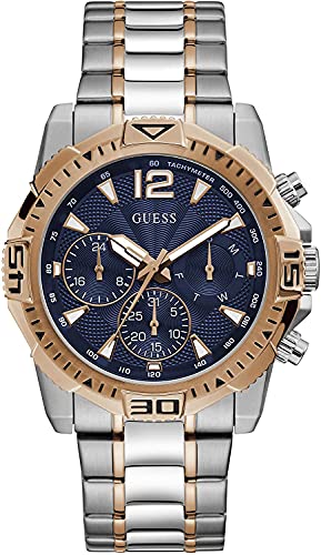 Guess Watch GW0056G5 von GUESS