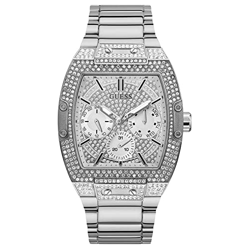 Guess Watch GW0094G1 von GUESS