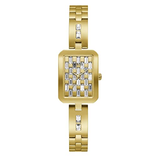 Guess Watch GW0102L2 von GUESS