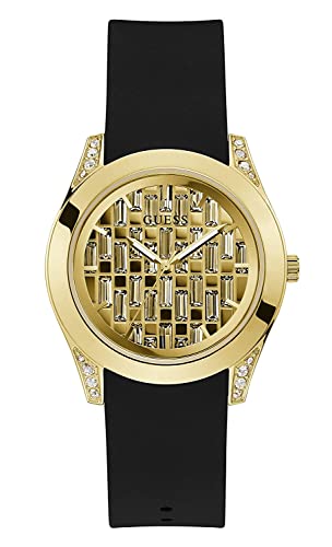 Guess Watch GW0109L1 von Guess