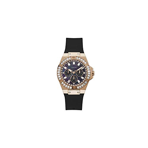 Guess Watch GW0118L2 von GUESS