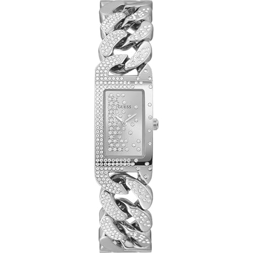 Guess Watch GW0298L1 von Guess