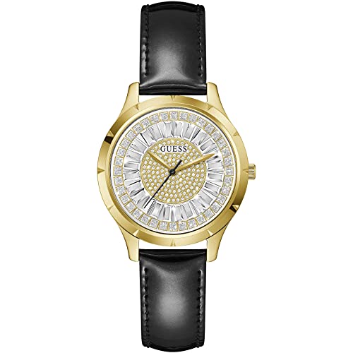 Guess Watch GW0299L2 von Guess