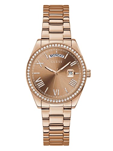 Guess Watch GW0307L3 von GUESS