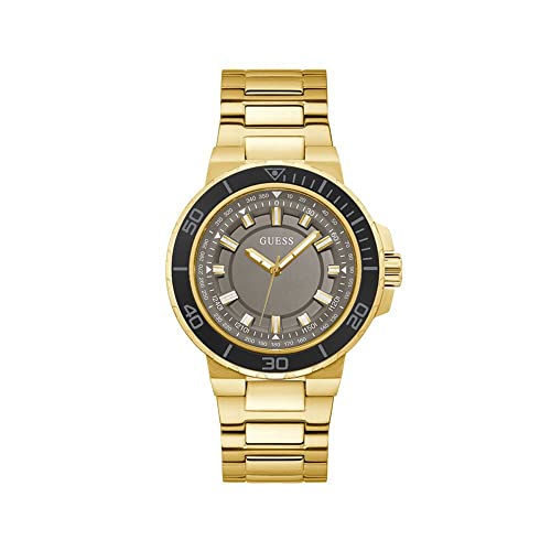 Guess Watch GW0426G2 von GUESS
