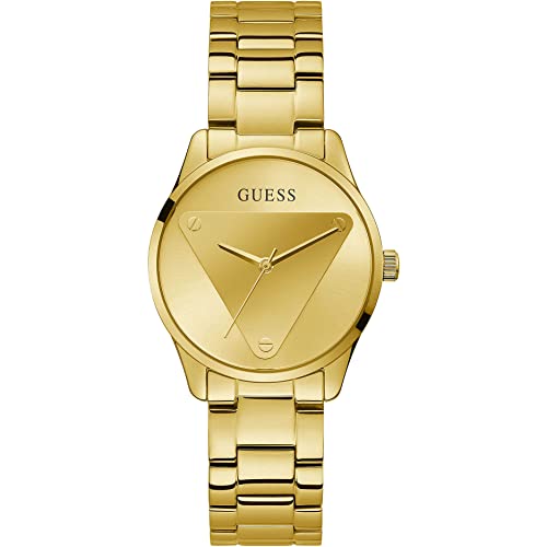 Guess Watch GW0485L1 von Guess