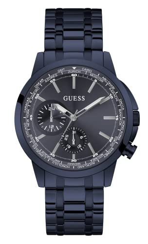 Guess Watch GW0490G4 von GUESS