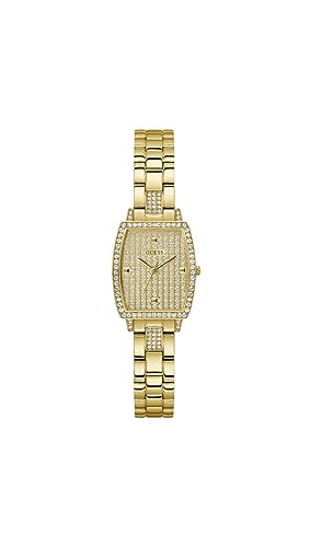 Guess Watch GW0611L2 von GUESS