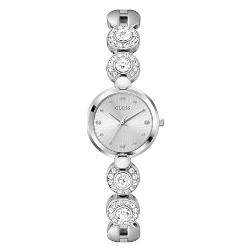 Guess Watch GW0757L1 von GUESS