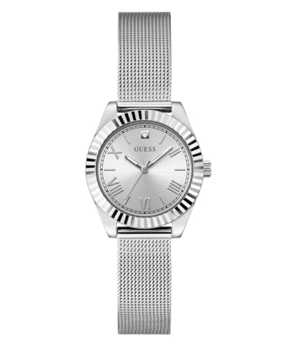 Guess Watch GW0842L1 von GUESS