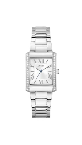 Guess Watch GW0874L1 von GUESS
