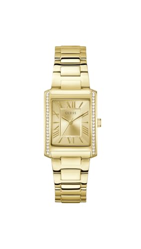 Guess Watch GW0874L4 von Guess