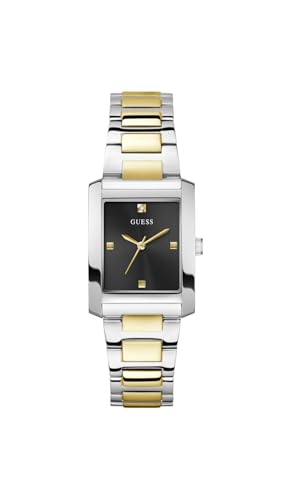 Guess Watch GW0876L3 von GUESS