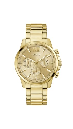 Guess Watch GW0900G2 von GUESS