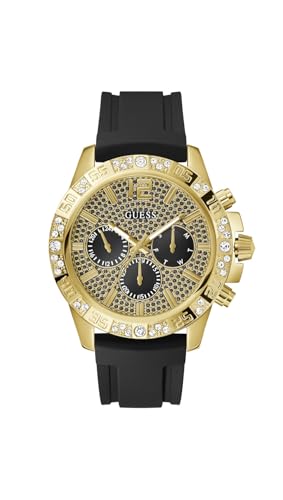 Guess Watch GW0909G2 von GUESS