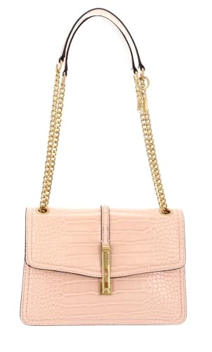 GUESS Women James Convertible XBODY Flap Bag, APC von GUESS