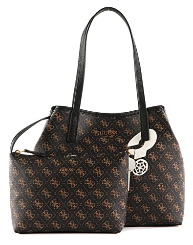 GUESS Women Vikky Tote Bag, BNL von GUESS