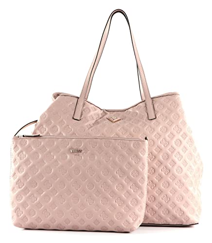 GUESS Women Vikky Tote Bag, PLR von GUESS