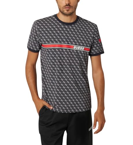 GUESS Z2bi09 J1314 Jeans. - Herren von GUESS