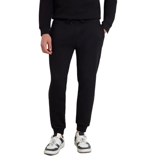 GUESS Z2yb22 Kaij1 Jeans - Herren von GUESS