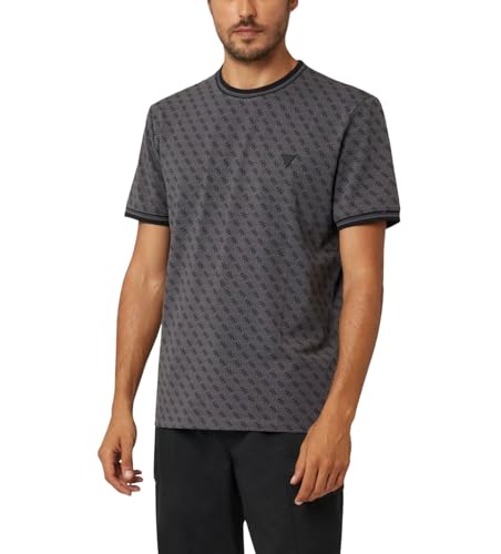 GUESS Z2yi05 J1314 Jeans - Herren von GUESS