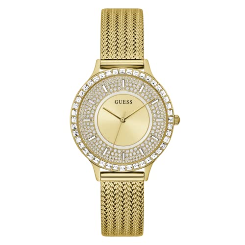 Guess Analog GW0402L2 von GUESS