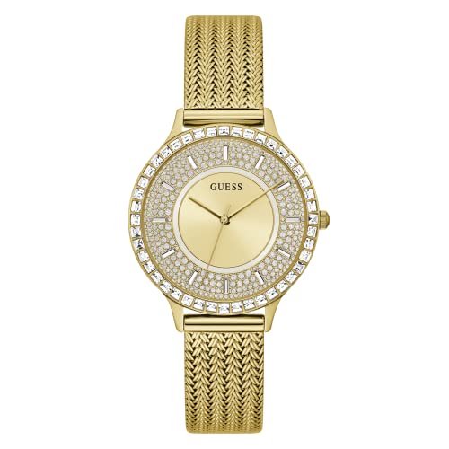 GUESS Analog GW0402L2 von GUESS