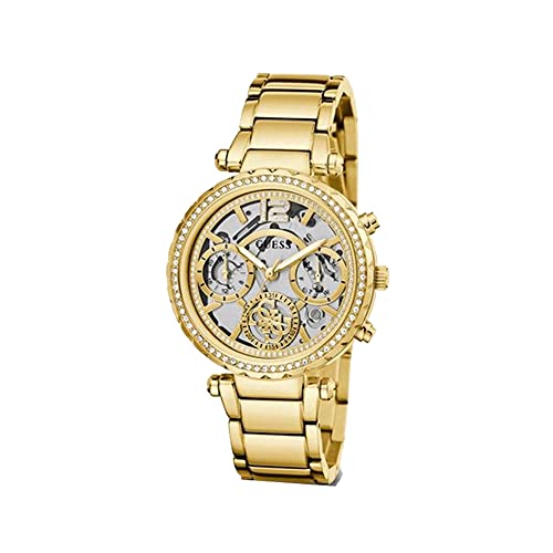 Guess analog GW0403L2 von GUESS