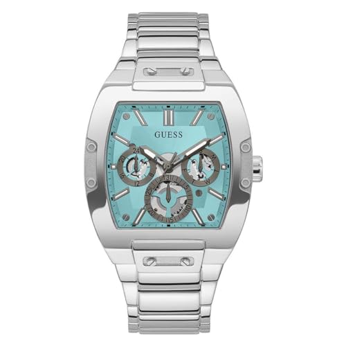Guess analog GW0456G4 von GUESS