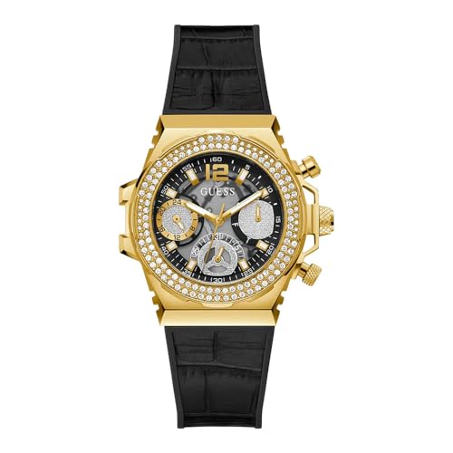 GUESS Analog GW0553L4 von GUESS