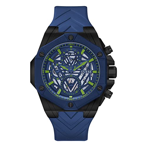 Guess analog GW0579G3 von GUESS