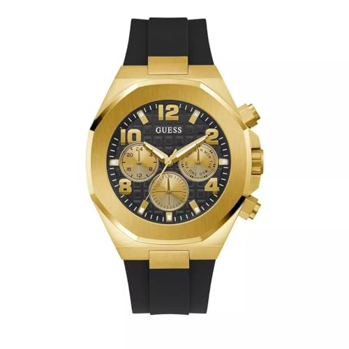 Guess analog GW0583G2 von GUESS