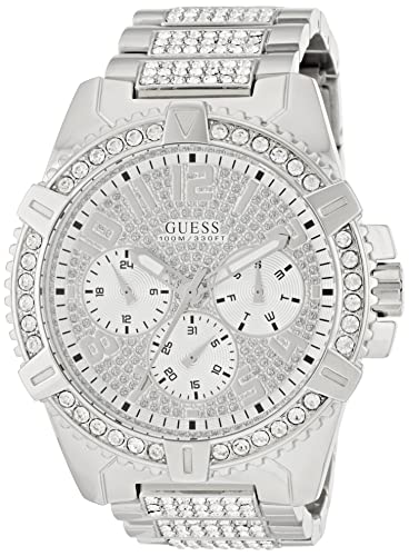 Guess analog W0799G1 von Guess